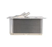 Intercooler MAHLE CI 403 000P