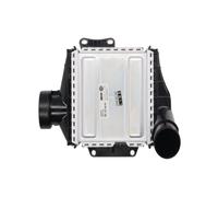 Intercooler MAHLE CI 539 000P
