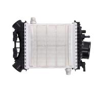 Intercooler MAHLE CI 547 000P