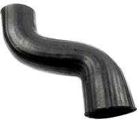Intercooler Mercedes Sprinter / turbocompresseur / durite d'air suralimenté à turbine 9065280182