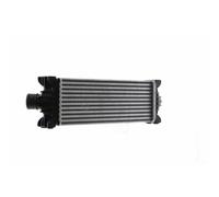 MAHLE Refroidisseur d'air de suralimentation CI391000S