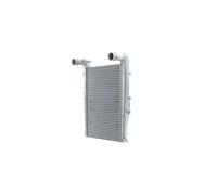MAHLE CI 44 000P Intercooler