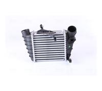 Intercooler NISSENS 961200