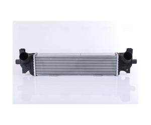 Intercooler NISSENS 961226