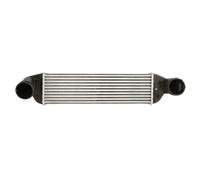 Intercooler NISSENS 96129