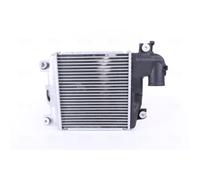 Intercooler NISSENS 961424