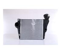Intercooler NISSENS 961426