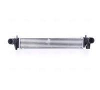 Intercooler NISSENS 961481