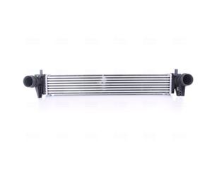 Intercooler NISSENS 961481