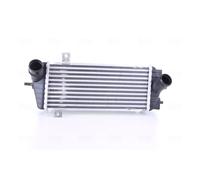 Intercooler NISSENS 961493