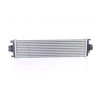 Intercooler NISSENS 961546