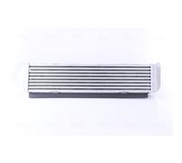 Intercooler NISSENS 96243