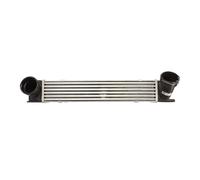 Intercooler NISSENS 96551