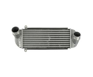 Intercooler NISSENS 96559