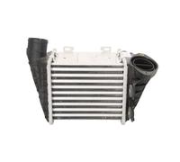 Intercooler NRF 30023