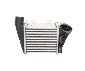 Intercooler NRF 30023