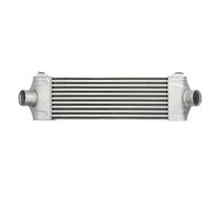 Intercooler NRF 30037