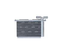 Intercooler NRF 30045