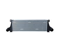 NRF 30097 Intercooler