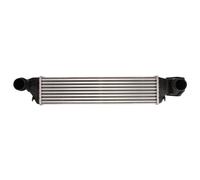 Intercooler NRF 30119A