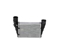 Intercooler NRF 30127A