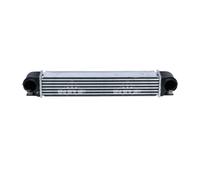 Intercooler NRF 30129A
