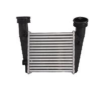 Intercooler NRF 30138A