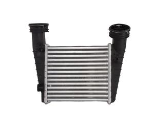 Intercooler NRF 30138A