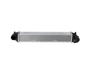 Intercooler NRF 30139A