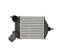 Intercooler NRF 30141