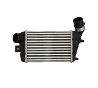 Intercooler NRF 30142A
