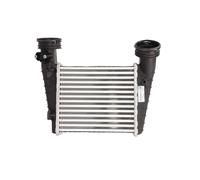 NRF 30147A Intercooler