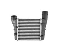 Intercooler NRF 30148A