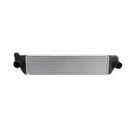 Intercooler NRF 30154A