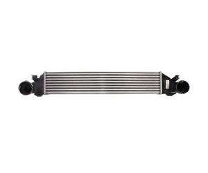 Intercooler NRF 30161A