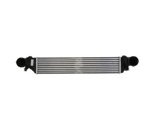 Intercooler NRF 30164A
