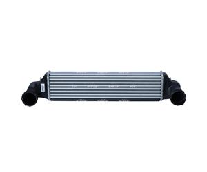 Intercooler NRF 30165A