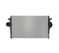 Intercooler NRF 30166
