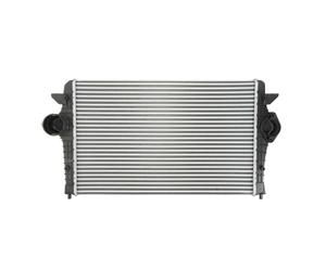 Intercooler NRF 30166