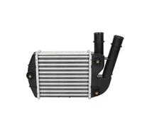 NRF 30167A Intercooler