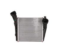 NRF 30178 Intercooler