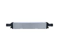 Intercooler NRF 30189