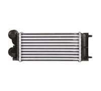 Intercooler NRF 30190
