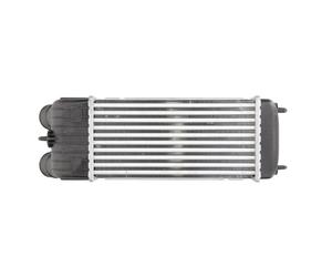 Intercooler NRF 30196