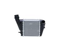 NRF Intercooler 30197