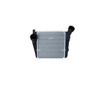 Intercooler NRF 30198