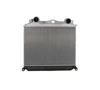 Intercooler NRF 30205