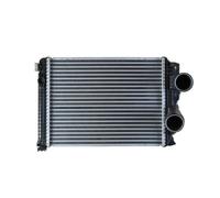 Intercooler NRF 30210