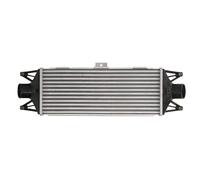 Intercooler NRF 30241