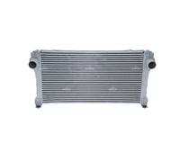 Intercooler NRF 30243